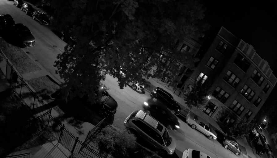 Reolink Camera One_00_Reolink Home Hub One_20250918223630.jpg